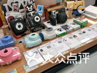 蘭州數(shù)碼產(chǎn)品購物全攻略 渠道、趨勢與避坑指南